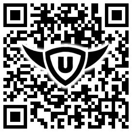 QR-Code My Free Farm 2