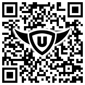 QR-Code Horse Farm