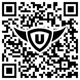 QR-Code Dinosaur Park – Primeval Zoo