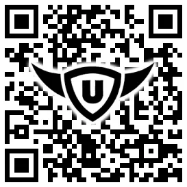 QR-Code My Little Farmies Mobile
