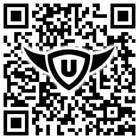 QR-Code My Free Zoo Mobile