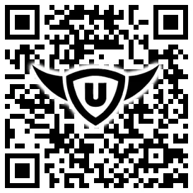 QR-Code Dinosaur Park – Primeval Zoo