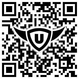 QR-Code Dinosaur Park – Primeval Zoo