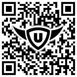 QR-Code My Free Zoo Mobile