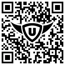 QR-Code Dinosaur Park – Primeval Zoo