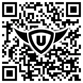 QR-Code Horse Farm