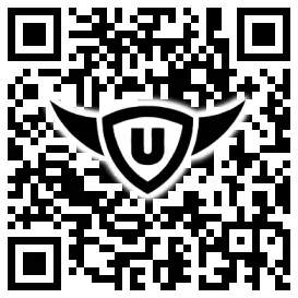 QR-Code My Free Farm 2
