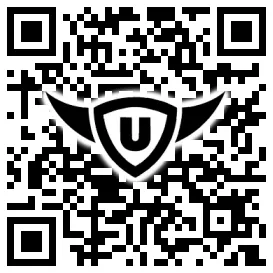 QR-Code My Free Zoo Mobile