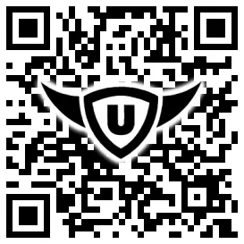 QR-Code Zoo 2: Animal Park