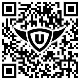 QR-Code Dinosaur Park – Primeval Zoo