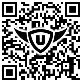 QR-Code My Little Farmies Mobile