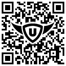 QR-Code Zoo 2: Animal Park