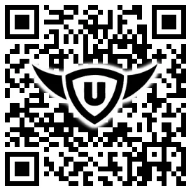 QR-Code Horse Farm