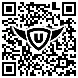 QR-Code Zoo 2: Animal Park