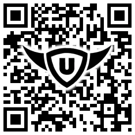 QR-Code My Free Zoo Mobile