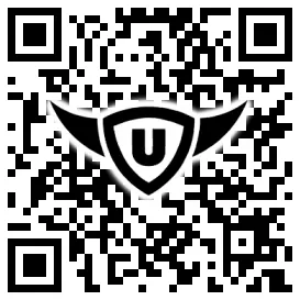 QR-Code My Little Farmies Mobile