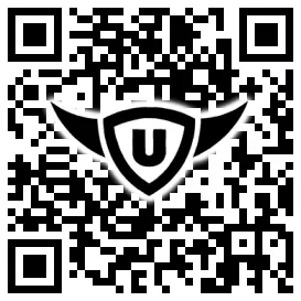 QR-Code Stonies