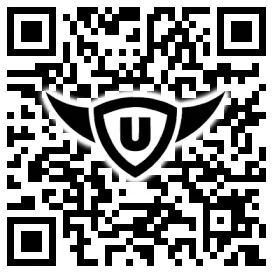 QR-Code My Free Farm 2