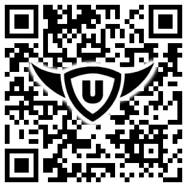 QR-Code Zoo 2: Animal Park