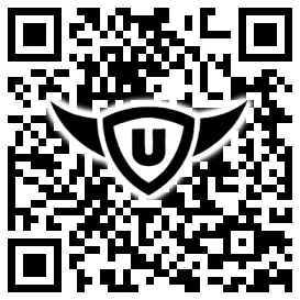 QR-Code My Free Farm 2