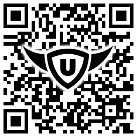 QR-Code My Free Farm 2