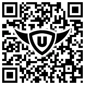 QR-Code Dinosaur Park – Primeval Zoo