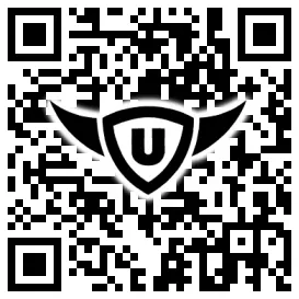 QR-Code Zoo 2: Animal Park