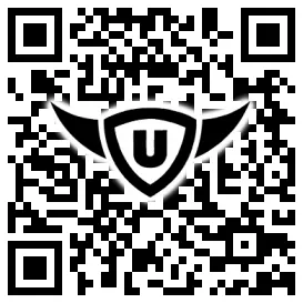 QR-Code My Free Zoo Mobile