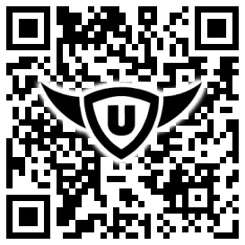 QR-Code My Free Zoo Mobile