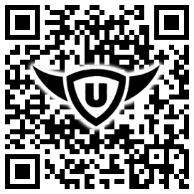 QR-Code Stonies
