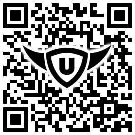 QR-Code Zoo 2: Animal Park