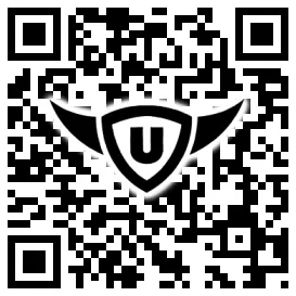 QR-Code Dinosaur Park – Primeval Zoo