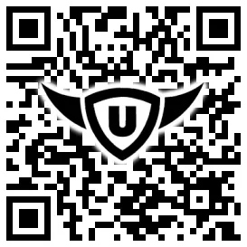 QR-Code Stonies