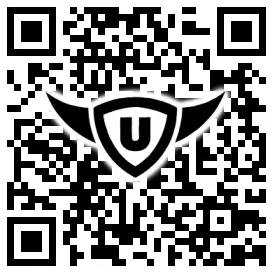 QR-Code Dinosaur Park – Primeval Zoo