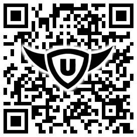 QR-Code Zoo 2: Animal Park