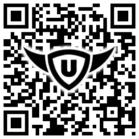 QR-Code Stonies