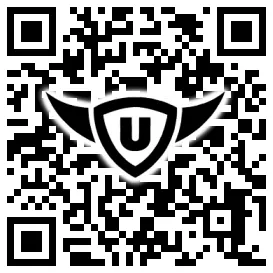 QR-Code My Little Farmies Mobile