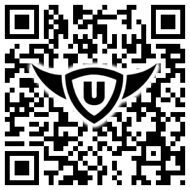 QR-Code Zoo 2: Animal Park