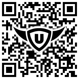 QR-Code Horse Farm
