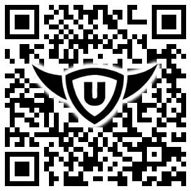 QR-Code My Free Farm 2