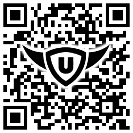 QR-Code Dinosaur Park – Primeval Zoo