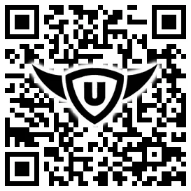 QR-Code My Free Farm 2