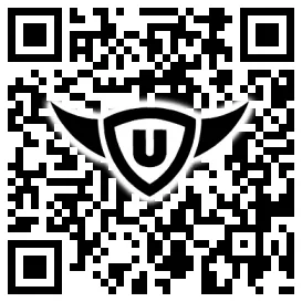 QR-Code My Free Farm 2