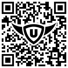 QR-Code My Little Farmies Mobile