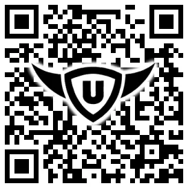QR-Code Zoo 2: Animal Park