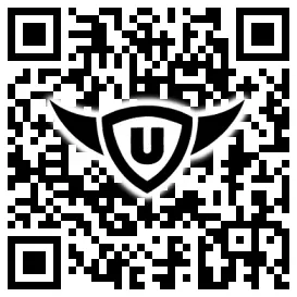QR-Code My Free Zoo Mobile