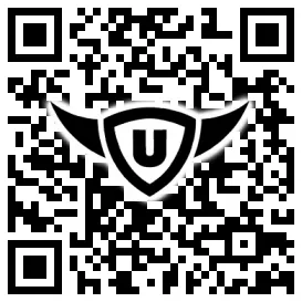 QR-Code My Free Farm 2
