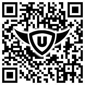 QR-Code Dinosaur Park – Primeval Zoo
