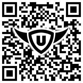 QR-Code My Little Farmies Mobile
