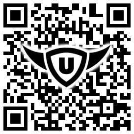 QR-Code Zoo 2: Animal Park